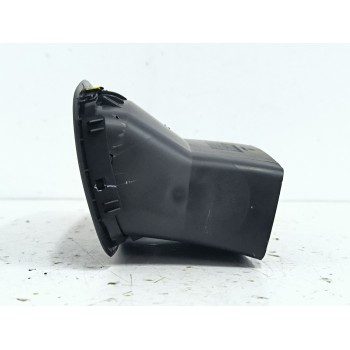 Recambio de rejilla aireadora para renault fluence (l3_) 1.5 dci (l30b) referencia OEM IAM 682600047R 252100004R 