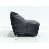 Recambio de rejilla aireadora para renault fluence (l3_) 1.5 dci (l30b) referencia OEM IAM 682600047R 252100004R 