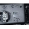 Recambio de rejilla aireadora para renault fluence (l3_) 1.5 dci (l30b) referencia OEM IAM 682600047R 252100004R 