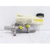 Recambio de bomba freno para renault fluence (l3_) 1.5 dci (l30b) referencia OEM IAM 0204258391  