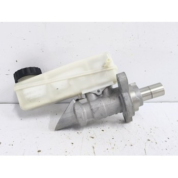Recambio de bomba freno para renault fluence (l3_) 1.5 dci (l30b) referencia OEM IAM 0204258391  