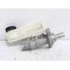 Recambio de bomba freno para renault fluence (l3_) 1.5 dci (l30b) referencia OEM IAM 0204258391  