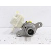 Recambio de bomba freno para renault fluence (l3_) 1.5 dci (l30b) referencia OEM IAM 0204258391  