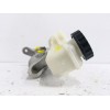 Recambio de bomba freno para renault fluence (l3_) 1.5 dci (l30b) referencia OEM IAM 0204258391  