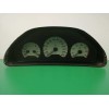 Recambio de cuadro instrumentos para mercedes-benz clase clk (w208) coupe 230 compressor (208.347) referencia OEM IAM 2085401211