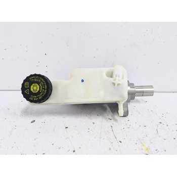 Recambio de bomba freno para renault fluence (l3_) 1.5 dci (l30b) referencia OEM IAM 0204258391  