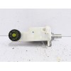 Recambio de bomba freno para renault fluence (l3_) 1.5 dci (l30b) referencia OEM IAM 0204258391  