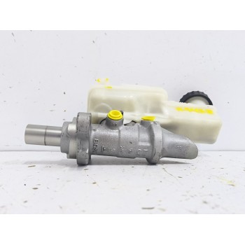Recambio de bomba freno para renault fluence (l3_) 1.5 dci (l30b) referencia OEM IAM 0204258391  