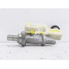 Recambio de bomba freno para renault fluence (l3_) 1.5 dci (l30b) referencia OEM IAM 0204258391  