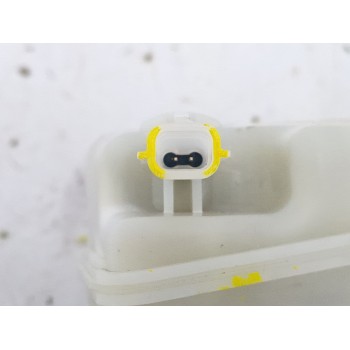 Recambio de bomba freno para renault fluence (l3_) 1.5 dci (l30b) referencia OEM IAM 0204258391  