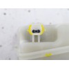 Recambio de bomba freno para renault fluence (l3_) 1.5 dci (l30b) referencia OEM IAM 0204258391  