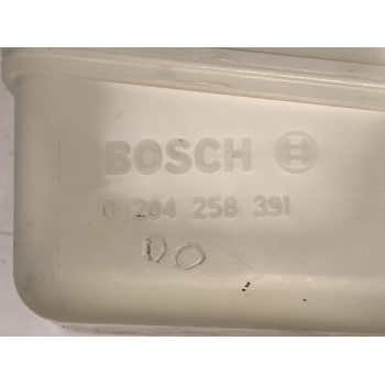 Recambio de bomba freno para renault fluence (l3_) 1.5 dci (l30b) referencia OEM IAM 0204258391  