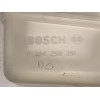 Recambio de bomba freno para renault fluence (l3_) 1.5 dci (l30b) referencia OEM IAM 0204258391  
