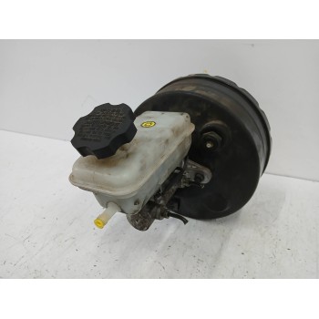 Recambio de servofreno para hyundai h 1 2.5 turbodiesel cat referencia OEM IAM   YES