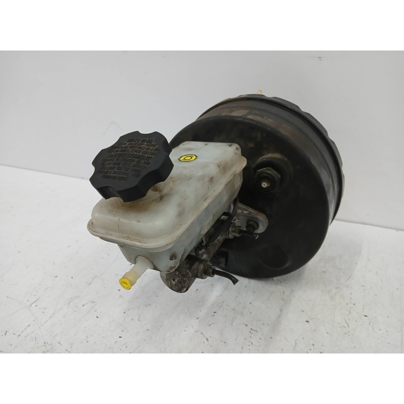 Recambio de servofreno para hyundai h 1 2.5 turbodiesel cat referencia OEM IAM   YES