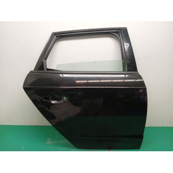 PUERTA TRASERA DERECHA 8V4833052B 