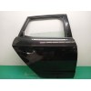 Recambio de puerta trasera derecha para audi a3 sportback (8va, 8vf) 2.0 tfsi quattro referencia OEM IAM 8V4833052B  