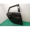 Recambio de puerta trasera derecha para audi a3 sportback (8va, 8vf) 2.0 tfsi quattro referencia OEM IAM 8V4833052B  