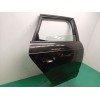 Recambio de puerta trasera derecha para audi a3 sportback (8va, 8vf) 2.0 tfsi quattro referencia OEM IAM 8V4833052B  