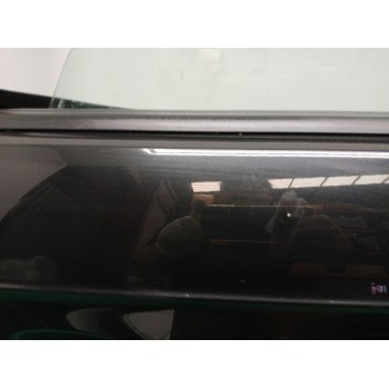 Recambio de puerta trasera derecha para audi a3 sportback (8va, 8vf) 2.0 tfsi quattro referencia OEM IAM 8V4833052B  