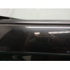 Recambio de puerta trasera derecha para audi a3 sportback (8va, 8vf) 2.0 tfsi quattro referencia OEM IAM 8V4833052B  