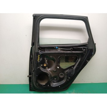 Recambio de puerta trasera derecha para audi a3 sportback (8va, 8vf) 2.0 tfsi quattro referencia OEM IAM 8V4833052B  