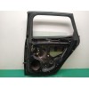 Recambio de puerta trasera derecha para audi a3 sportback (8va, 8vf) 2.0 tfsi quattro referencia OEM IAM 8V4833052B  