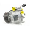 Recambio de compresor aire acondicionado para mitsubishi asx (ga0w) 1.8 di-d cat referencia OEM IAM 7813A628 QS90 