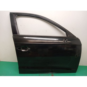 Recambio de puerta delantera derecha para audi a3 sportback (8va, 8vf) 2.0 tfsi quattro referencia OEM IAM 8V4831052B  