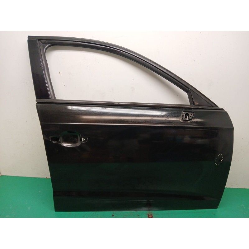 Recambio de puerta delantera derecha para audi a3 sportback (8va, 8vf) 2.0 tfsi quattro referencia OEM IAM 8V4831052B  