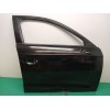 Recambio de puerta delantera derecha para audi a3 sportback (8va, 8vf) 2.0 tfsi quattro referencia OEM IAM 8V4831052B  