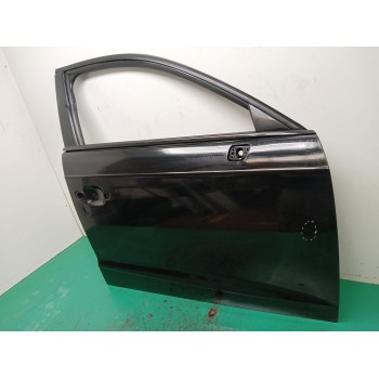 Recambio de puerta delantera derecha para audi a3 sportback (8va, 8vf) 2.0 tfsi quattro referencia OEM IAM 8V4831052B  