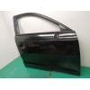 Recambio de puerta delantera derecha para audi a3 sportback (8va, 8vf) 2.0 tfsi quattro referencia OEM IAM 8V4831052B  