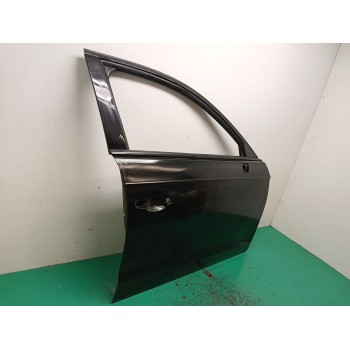 Recambio de puerta delantera derecha para audi a3 sportback (8va, 8vf) 2.0 tfsi quattro referencia OEM IAM 8V4831052B  