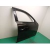Recambio de puerta delantera derecha para audi a3 sportback (8va, 8vf) 2.0 tfsi quattro referencia OEM IAM 8V4831052B  