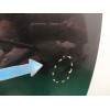 Recambio de puerta delantera derecha para audi a3 sportback (8va, 8vf) 2.0 tfsi quattro referencia OEM IAM 8V4831052B  