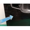 Recambio de puerta delantera derecha para audi a3 sportback (8va, 8vf) 2.0 tfsi quattro referencia OEM IAM 8V4831052B  