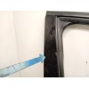 Recambio de puerta delantera derecha para audi a3 sportback (8va, 8vf) 2.0 tfsi quattro referencia OEM IAM 8V4831052B  