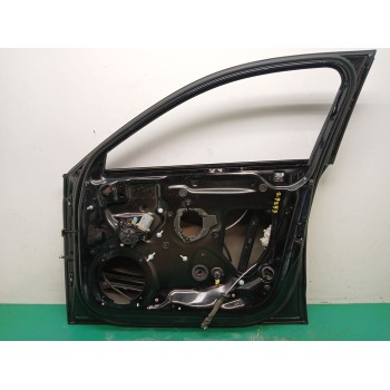 Recambio de puerta delantera derecha para audi a3 sportback (8va, 8vf) 2.0 tfsi quattro referencia OEM IAM 8V4831052B  
