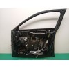 Recambio de puerta delantera derecha para audi a3 sportback (8va, 8vf) 2.0 tfsi quattro referencia OEM IAM 8V4831052B  