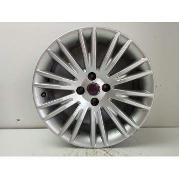 Recambio de llanta para fiat bravo ii (198_) 1.4 t-jet (198axg1b) referencia OEM IAM 735453764 7JX16H2 ET31 H4 4X100