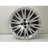 Recambio de llanta para fiat bravo ii (198_) 1.4 t-jet (198axg1b) referencia OEM IAM 735453764 7JX16H2 ET31 H4 4X100