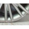 Recambio de llanta para fiat bravo ii (198_) 1.4 t-jet (198axg1b) referencia OEM IAM 735453764 7JX16H2 ET31 H4 4X100
