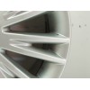 Recambio de llanta para fiat bravo ii (198_) 1.4 t-jet (198axg1b) referencia OEM IAM 735453764 7JX16H2 ET31 H4 4X100