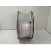 Recambio de llanta para fiat bravo ii (198_) 1.4 t-jet (198axg1b) referencia OEM IAM 735453764 7JX16H2 ET31 H4 4X100