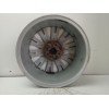 Recambio de llanta para fiat bravo ii (198_) 1.4 t-jet (198axg1b) referencia OEM IAM 735453764 7JX16H2 ET31 H4 4X100