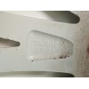 Recambio de llanta para fiat bravo ii (198_) 1.4 t-jet (198axg1b) referencia OEM IAM 735453764 7JX16H2 ET31 H4 4X100