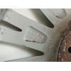 Recambio de llanta para fiat bravo ii (198_) 1.4 t-jet (198axg1b) referencia OEM IAM 735453764 7JX16H2 ET31 H4 4X100