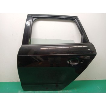 PUERTA TRASERA IZQUIERDA 8V4833051B 