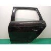 Recambio de puerta trasera izquierda para audi a3 sportback (8va, 8vf) 2.0 tfsi quattro referencia OEM IAM 8V4833051B  